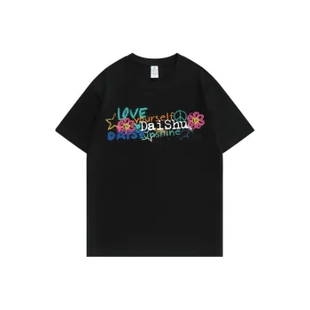 BANDICOOT T Shirts Unisex