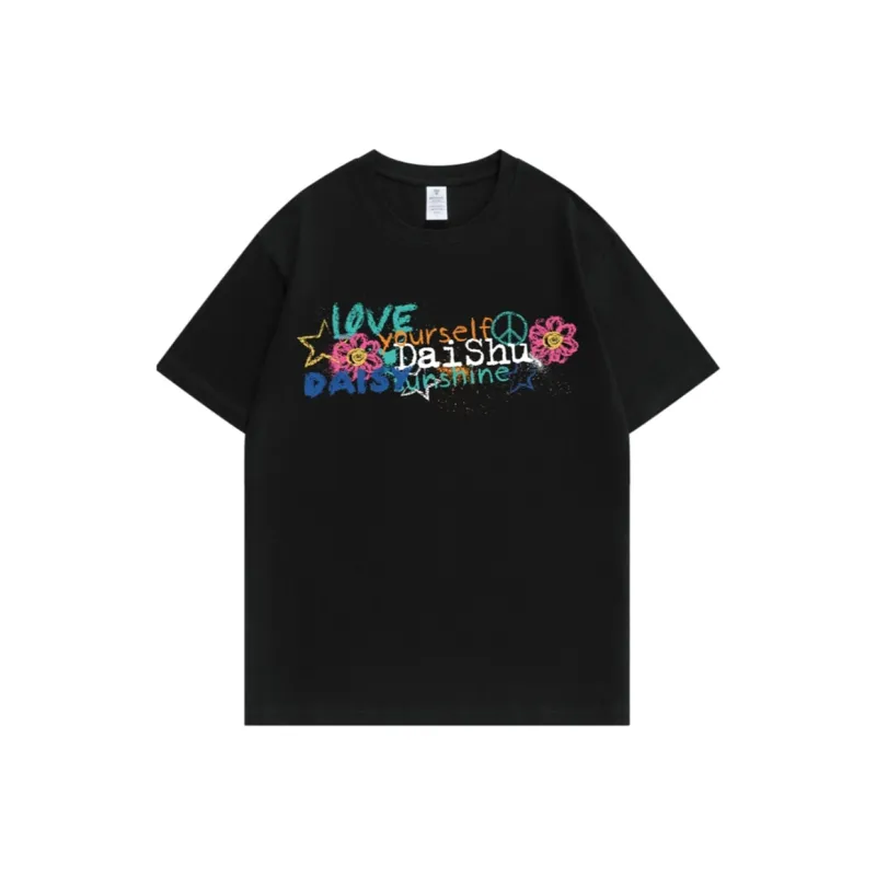 BANDICOOT T Shirts Unisex-0