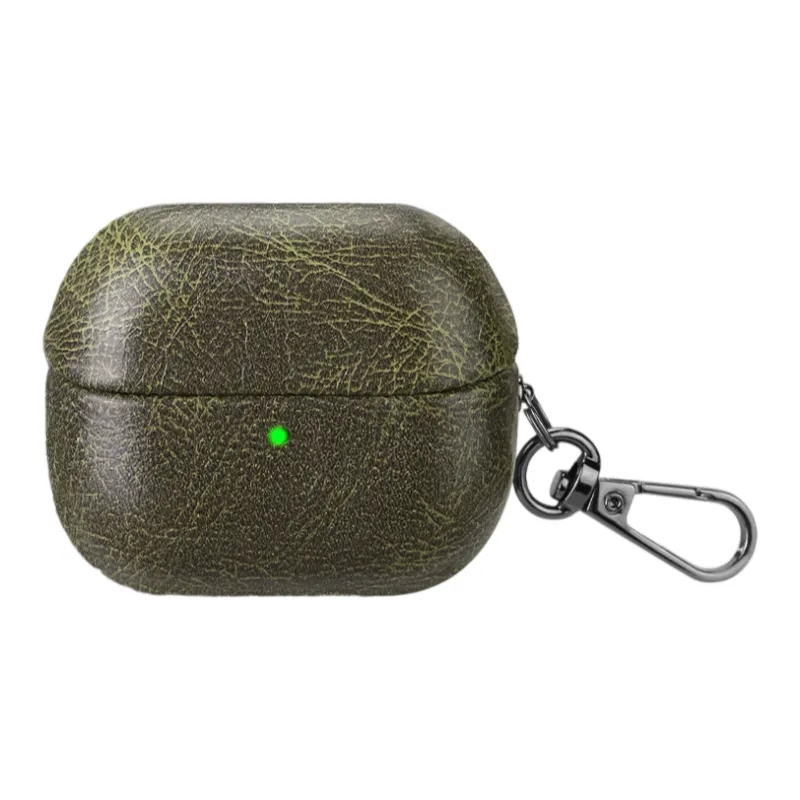 YOUKAIYUE Headphone Cases-4