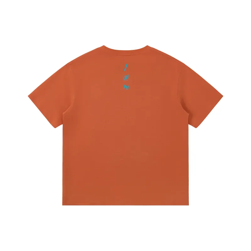 NewJnxs T Shirts Unisex-1