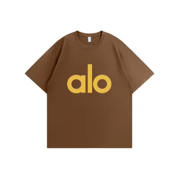The New Age Family T Shirt Women's