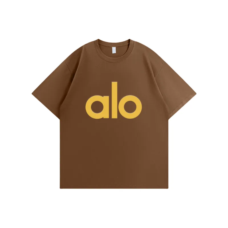 The New Age Family T Shirt Women's-0