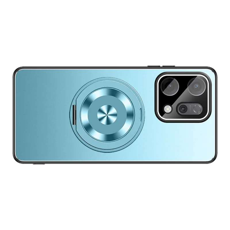 SHENGHUAN Phone Cases-9