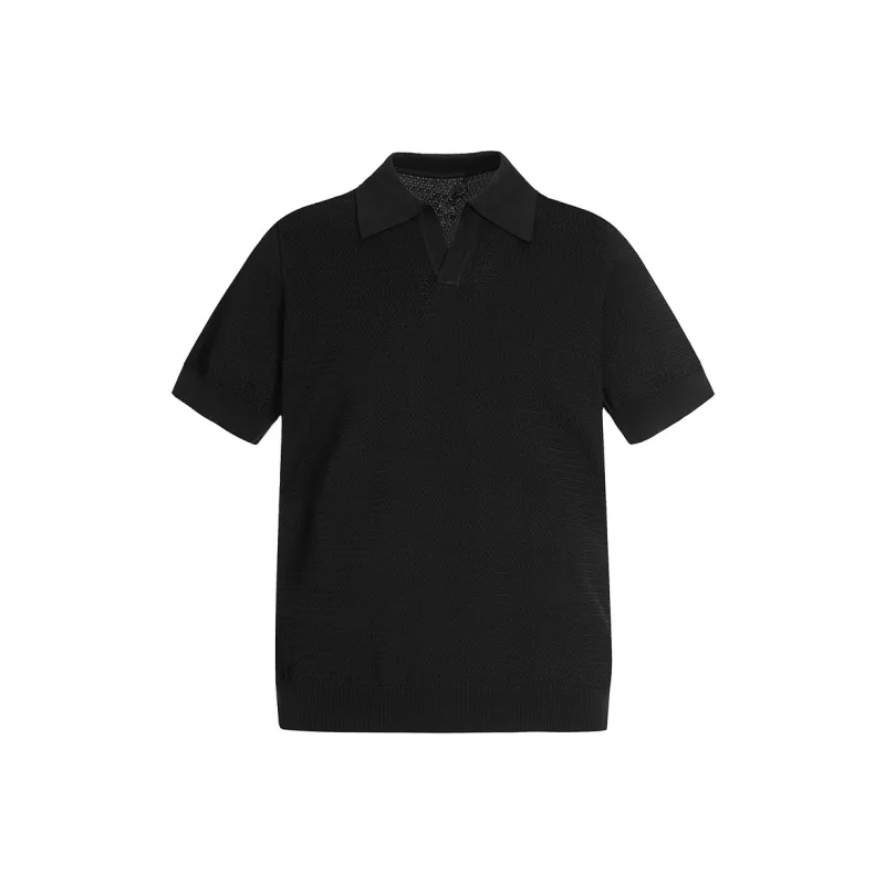 COOLALPACA T Shirts Unisex-0