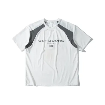 Youth Pastoral Order T Shirt Women's