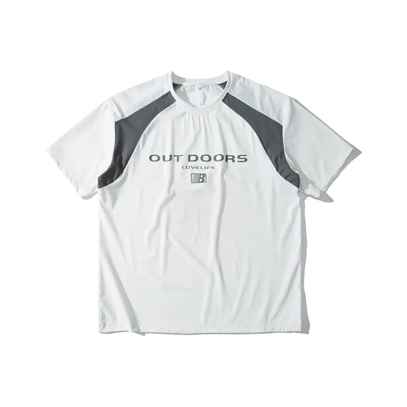 Youth Pastoral Order T Shirt Women's-0