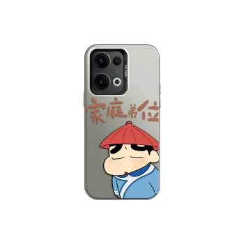 YICAIJIA Phone Cases