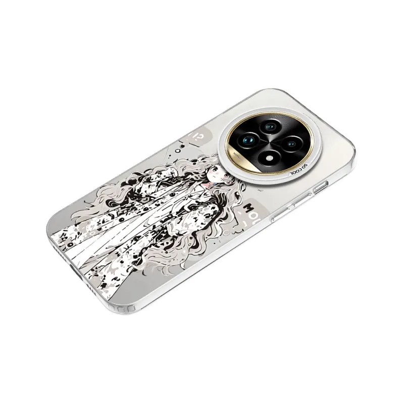 AILAIYE Phone Cases-16