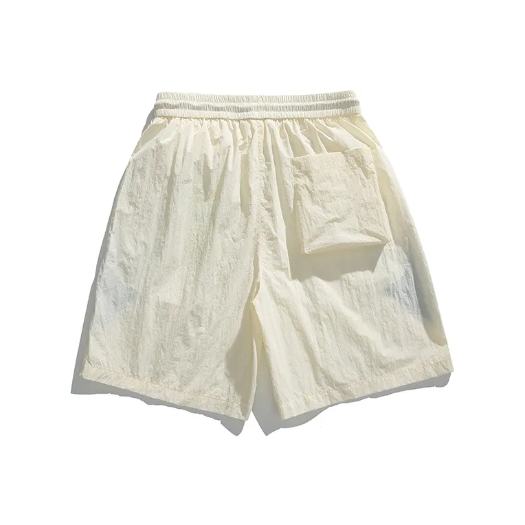 ROBINHOOD Casual Shorts Women's-1