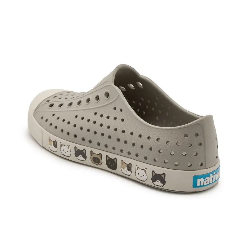 Native Shoes Clogs Unisex-15
