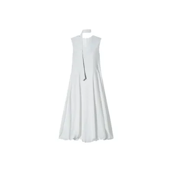 THE SEA LIFE Sleeveless Dress Women's