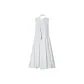 Camellia White