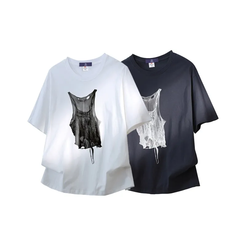 FAX FOR FMACM T Shirts Unisex-18
