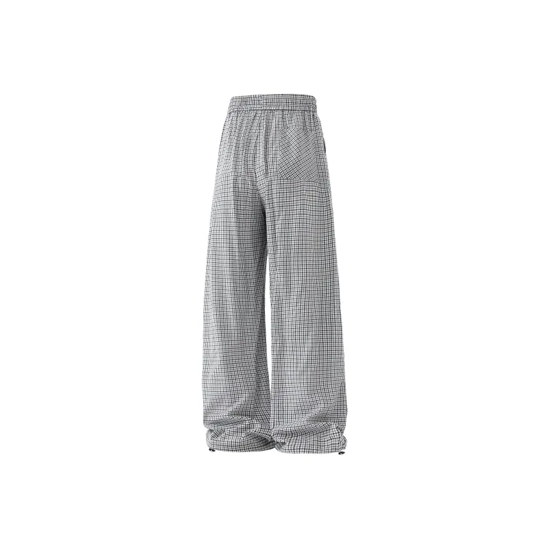 Colorful Creations Casual Pants Unisex-1