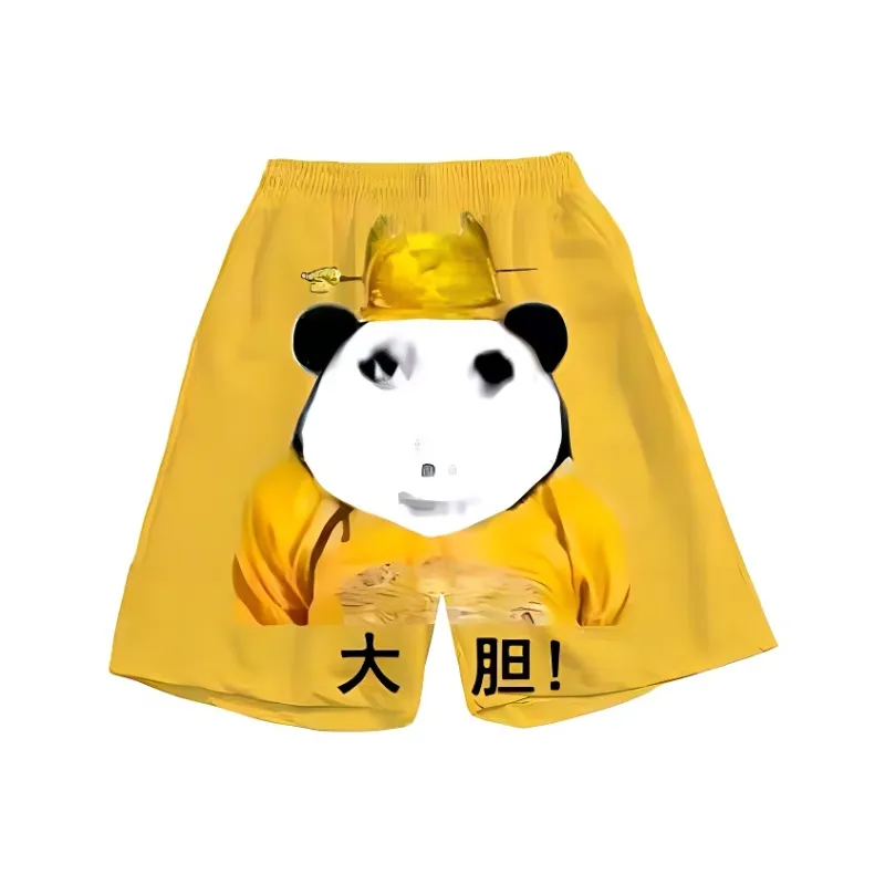 Extreme Turbo Casual Sportswear Unisex-2