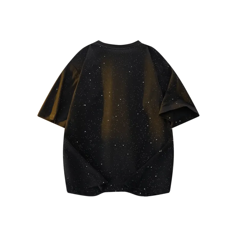 CAREBEARS T Shirts Unisex-1