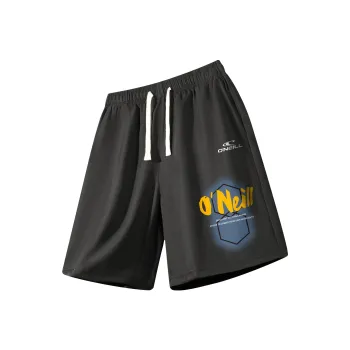 O'Neill Casual Shorts Unisex