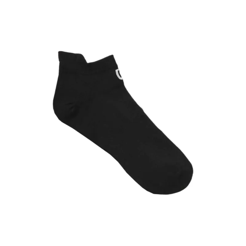 Wilson Ankle Socks Unisex 1 Pack-1
