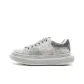 White Distressed