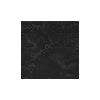 WILLIAM MILTON Silk Scarves Men's