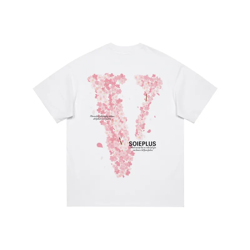 FALIAMS T Shirts Unisex-1