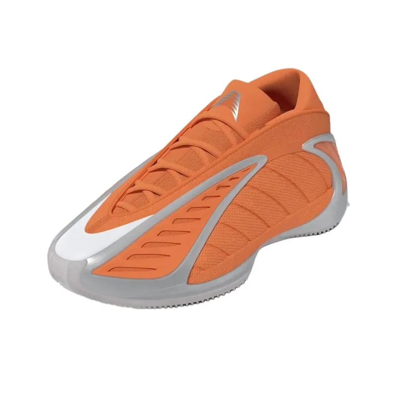 Adidas Ae 2 All Star-1