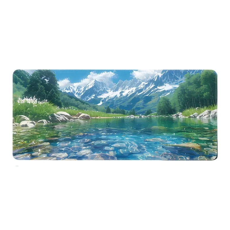 DANYIN Mouse Pads-15