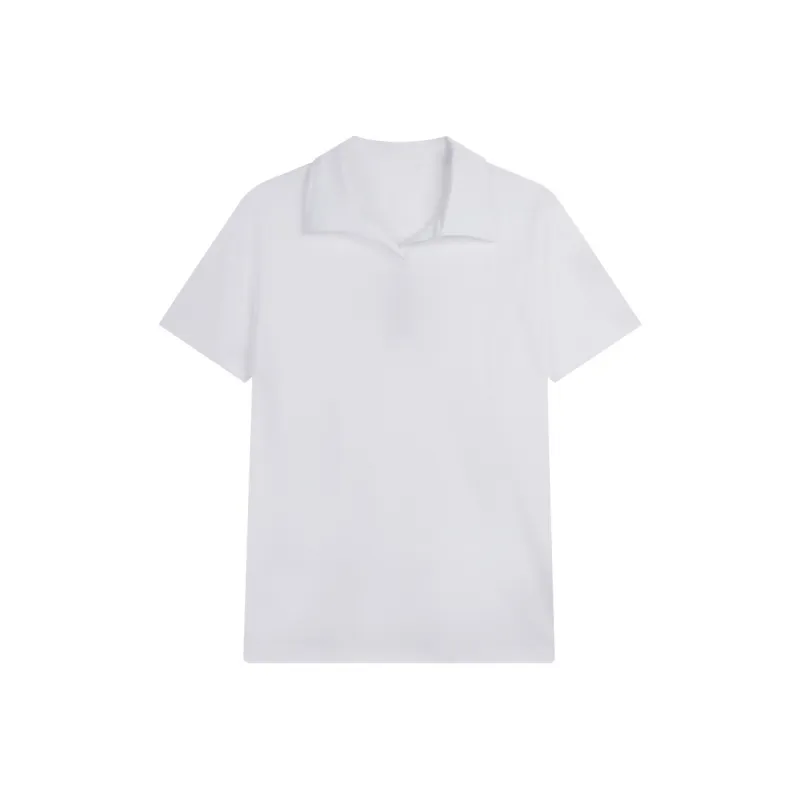 BKCXZICE T Shirts Unisex-0