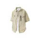 Shell Beige
