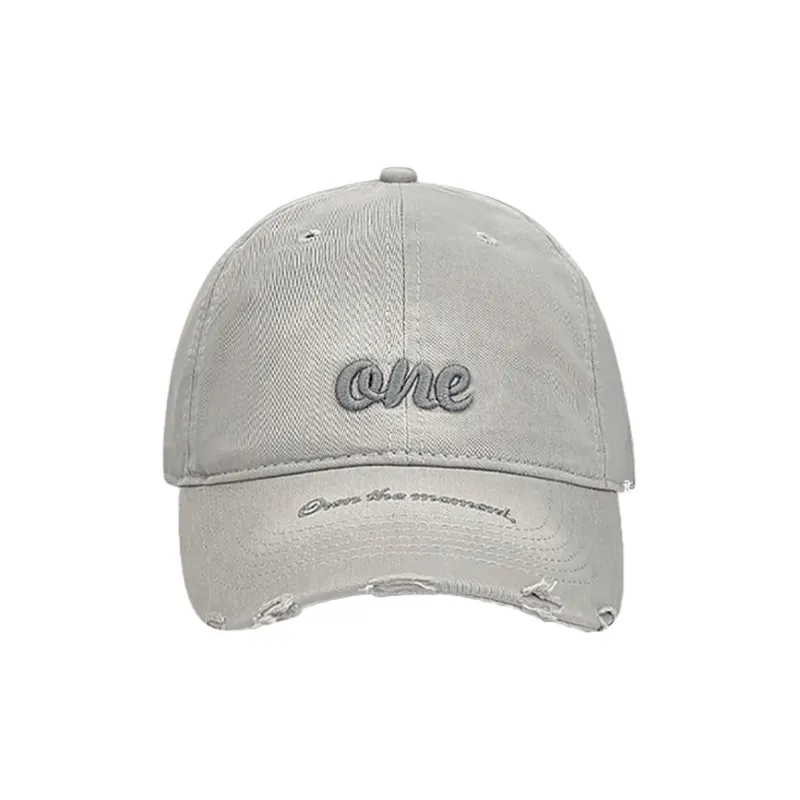 ROBINHOOD Polyester Baseball Caps Unisex-13