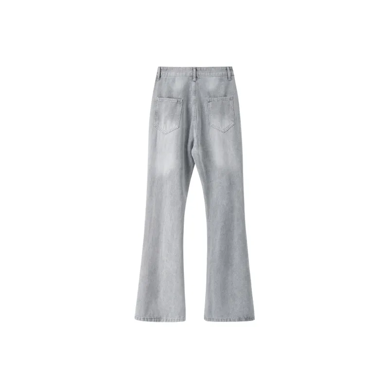 IXXAT Jeans Unisex-7