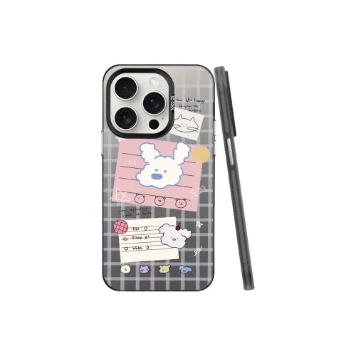 AILAIYE Phone Cases