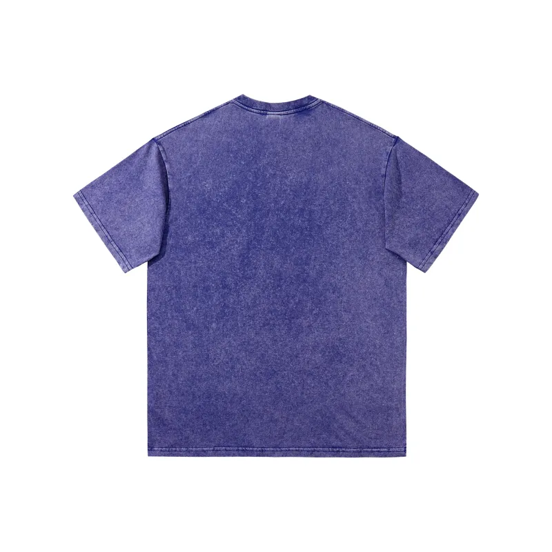 SUNSETMONENT T Shirts Unisex-9