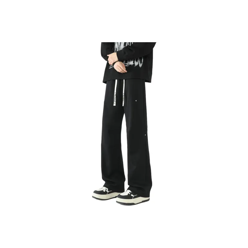 Turandot Casual Pants Unisex-0