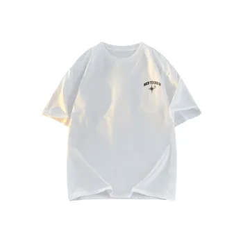 HONOR OF KINGS T Shirts Unisex