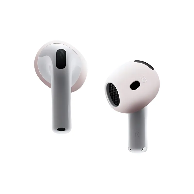 Yoobao Headphone Cases-14