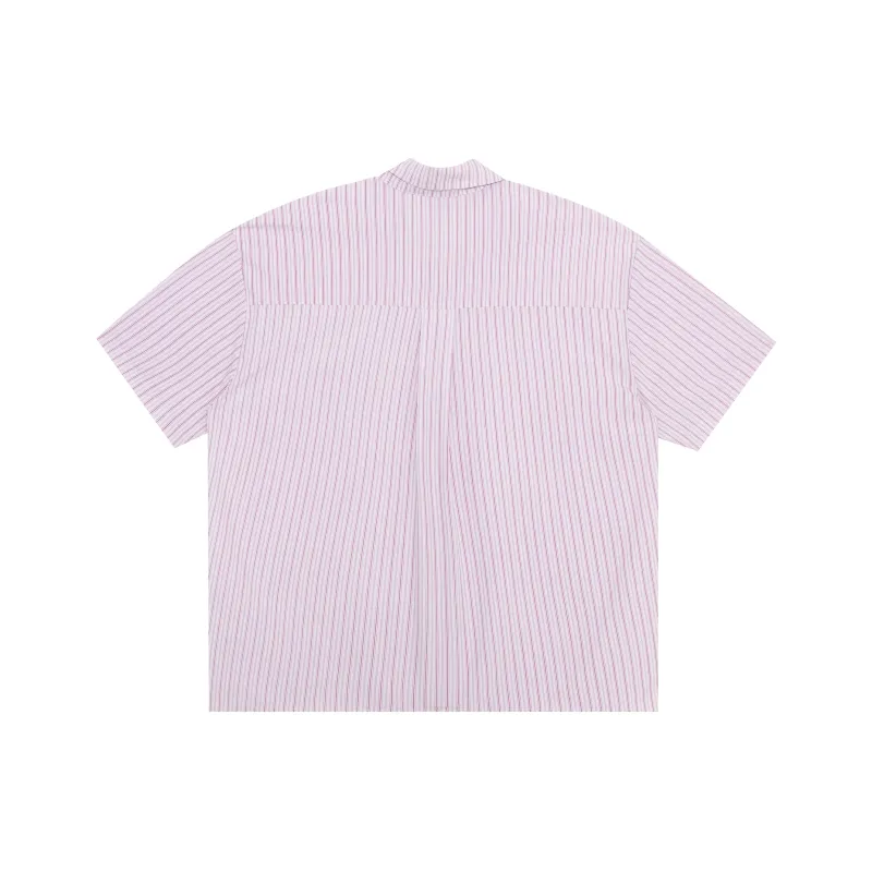 F426 Shirts Unisex-11