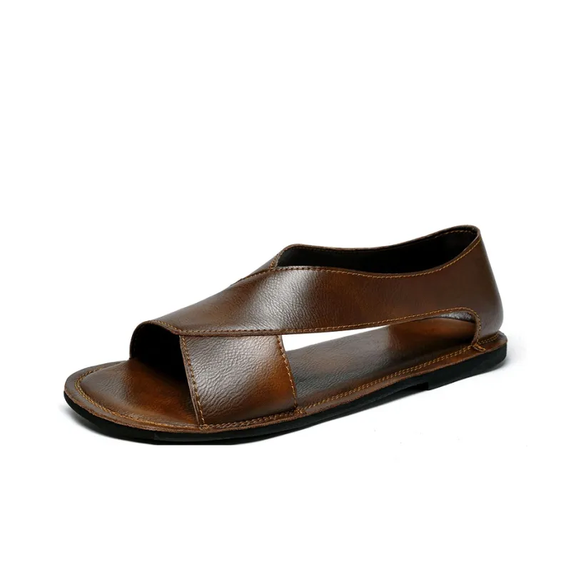 Frank Mully Beach Sandals Men's-2