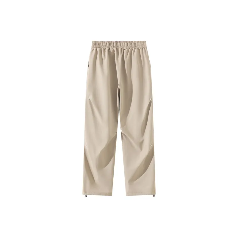 EMERICA Casual Pants Unisex-10