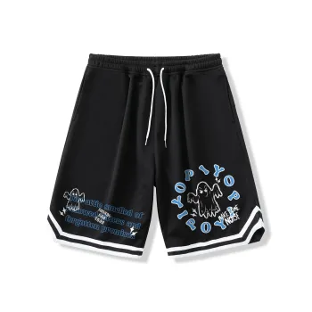 PIYOPIYO Sports Shorts Unisex