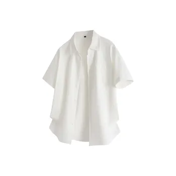 Caramella Shirts Unisex