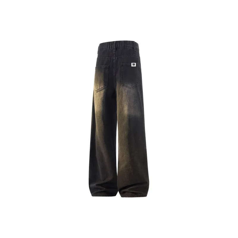 7 SEVFUN Jeans Unisex-1