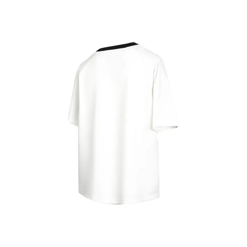 Manchester City F.C. T Shirt Unisex-6