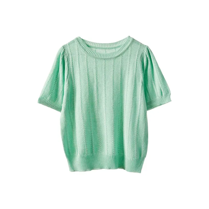 BANANA BABY Regular T Shirt Women's-1