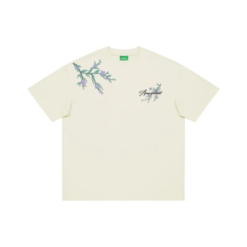SESAME STREET T Shirts Unisex-5