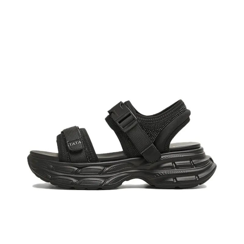 TATA Beach Sandals Women's-0