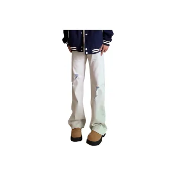 CORNILOT Jeans Unisex