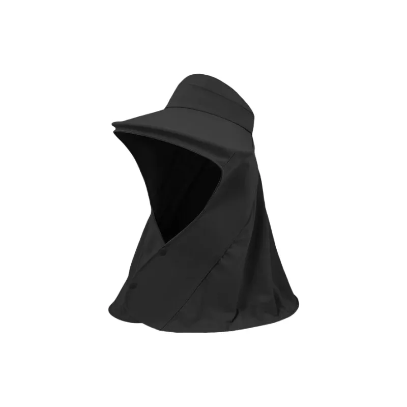 YUZHAOLIN Lightweight Sun Protection Hats Women's-1