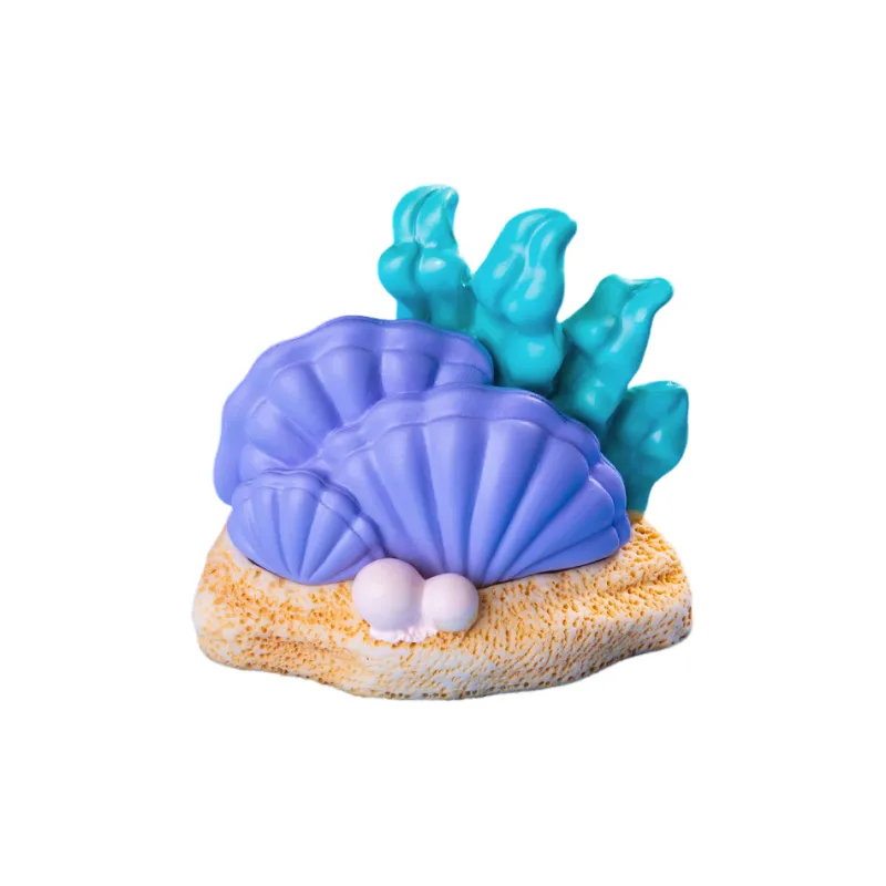 Avonlee Decoration Photography Creative Accessory-10