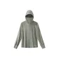 Silver Green